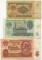1, 3, 10 ������, 1961, 91, 3 ��