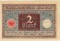 2 �����, ��������, 1920