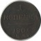 1 ������a, 1801, ��