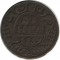 �����, 1739
