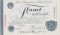 5 червонцев, 1928, типографская КОПИЯ редкой боны