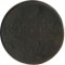 1 ������a, 1801, ��