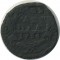�����, 1734