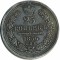 25 ������, 1856, ��� ��