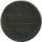 1 ������a, 1801