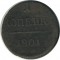 1 ������a, 1801