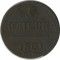 1 ������a, 1801