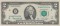 США, 2 доллара, 1976