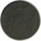 �����, 1786, ��