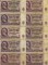 25 ������, 1961, 10 ��