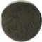 �������, 1766, ��
