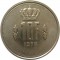 Люксембург, 10 франков, 1978