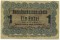 1 �����, 1916, Rosen ���������� ��������� ������, 1 ������� �����