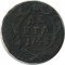 �����, 1749