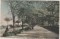 �������� ������, 1900-�. ��������� �������