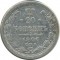20 ������, 1906