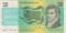 Австралия, 2 доллара, 1983