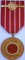 Румыния, медаль в честь 50-летия компартии, 1971