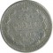 5 ������, 1890