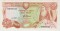 Кипр, 50 центов, 1987