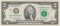 США, 2 доллара, 2009, репродукция картины Джона Трамбулла «Декларация независимости»