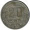 20 ������, 1935
