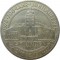 Австрия, 100 шиллингов, 1978, 700 лет городу Гмунден