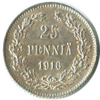     1917  ( ) /  454 () /   132837