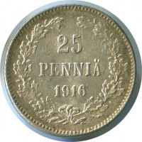     1917  ( ) /  459 () /   136252
