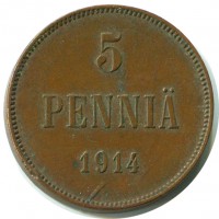     1917  ( ) /  447 () /   136883