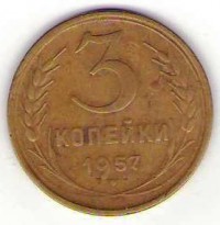   ,  1921  1991 /  472() /   138868