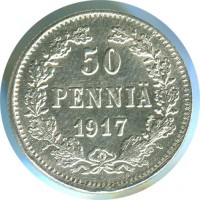     1917  ( ) /  443 () /   140346