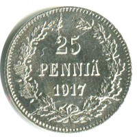     1917  ( ) /  455 () /   143344