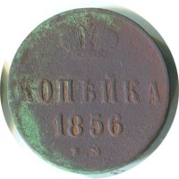      1917 /  450 () /   143808