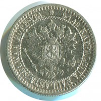 ������ � ������ �� 1917 ���� (������������ �������) / ������� 342 / ��� � 150080