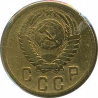 ������ � �����, ���� 1921 � 1991 / ������� 135 / ��� � 15024