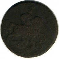 ������ � ������  �� 1917 / ������� 116 / ��� � 15040