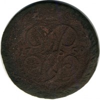 ������ � ������  �� 1917 / ������� 116 / ��� � 15040