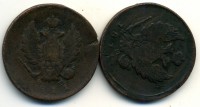 ������ � ������ ����� / ������� 152 / ��� � 15136
