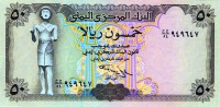 �������� ������ (����) � ����������� / ������� 344 / ��� � 151920