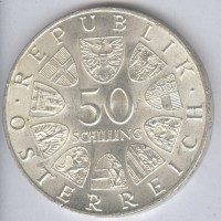������ � ����������� / ������� 144 vip (������) / ��� � 152176