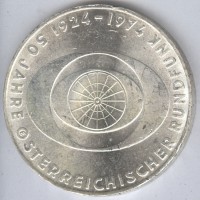 ������ � ����������� / ������� 144 vip (������) / ��� � 152192