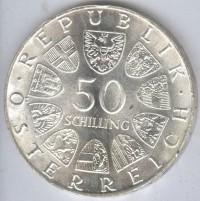 ������ � ����������� / ������� 144 vip (������) / ��� � 152192