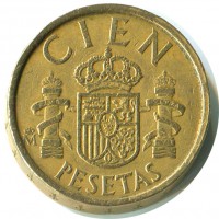 ������ � ����������� / ������� 356 / ��� � 152544