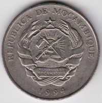 ������ � ����������� / ������� 347 / ��� � 152704