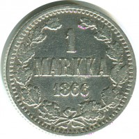 ������ � ������ �� 1917 ���� (������������ �������) / ������� 349 / ��� � 153168