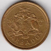 ������ � ����������� / ������� 423 / ��� � 153312