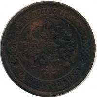 ������ � ������  �� 1917 / ������� 134 / ��� � 15360