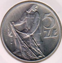 ������ � ����������� / ������� 344 / ��� � 153680