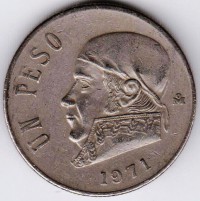 ������ � ����������� / ������� 423 / ��� � 153728